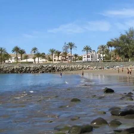 Pasitoblanco Porto Mare 44 Seaview Private Heated Pool Σπίτι διακοπών