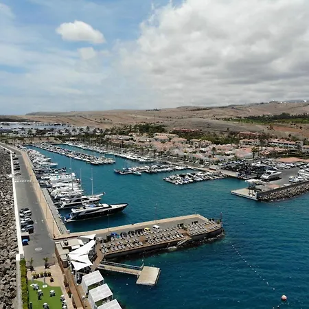 Pasitoblanco Porto Mare 44 Seaview Private Heated Pool Σπίτι διακοπών *