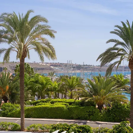 Pasitoblanco Porto Mare 44 Seaview Private Heated Pool Casa vacanze *
