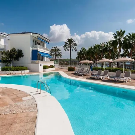 Pasitoblanco Porto Mare 44 Seaview Private Heated Pool Casa vacanze